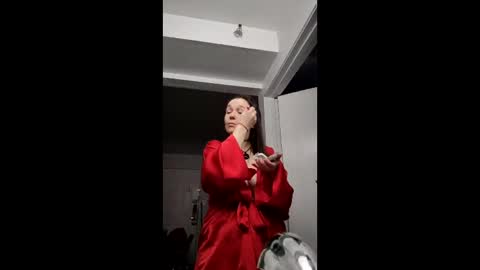 KittyKatt online show from March 6, 11:31 am