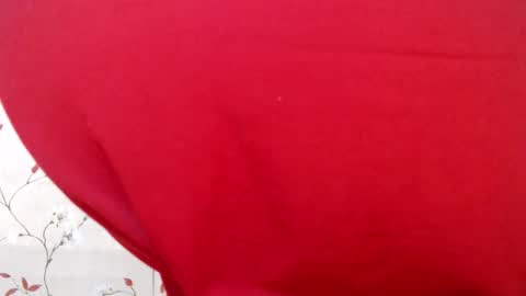 Viktoria online show from November 1, 6:01 am