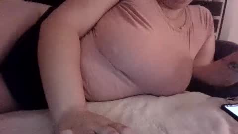 Snapshot of kittykatt133 chatting on December 28, 4:08 am Kitty Katt online show from December 28, 4:08 am