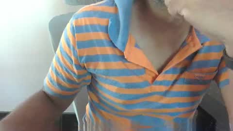 kittykattlove59 online show from January 3, 9:36 am
