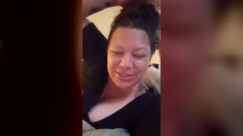 kittykisses89 online show from July 11, 11:19 pm
