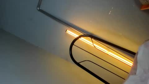 Grace online show from February 25, 4:38 am