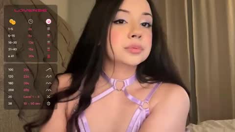 mia online show from February 15, 6:12 am