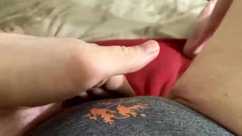 kittyneedsherdaddy online show from March 23, 10:20 am