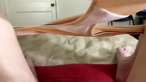 kittyneedsherdaddy online show from March 8, 9:46 am