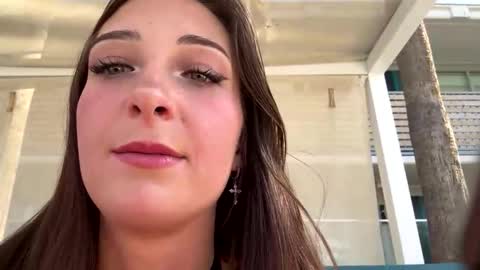 kittypurr79 online show from April 20, 10:57 pm