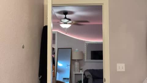 kittypurr79 online show from December 14, 2:07 am