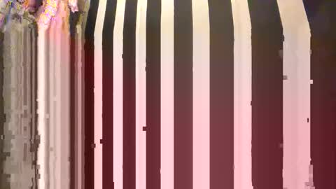 kittypurrrrry online show from March 12, 9:07 pm