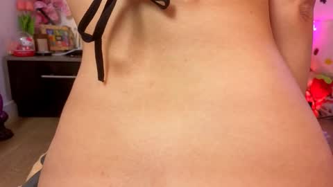 Kitty online show from March 6, 1:04 am