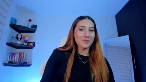 kitty online show from October 24, 6:03 am