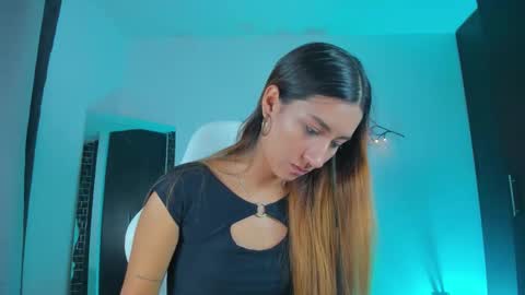 kitty online show from March 12, 6:06 am