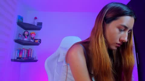 kitty online show from October 8, 7:14 am