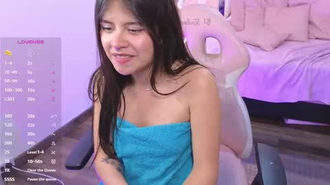 Kitty  online show from February 23, 8:39 am