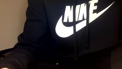 Kitty Sub online show from November 11, 5:20 am