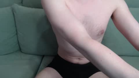 kittysweety_alex1 online show from March 3, 11:03 pm