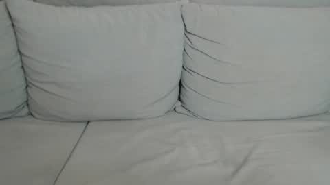 kittysweety_alex1 online show from October 20, 5:51 pm