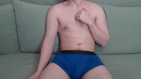 kittysweety_alex1 online show from February 18, 9:09 pm