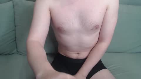 kittysweety_alex1 online show from February 20, 6:57 pm