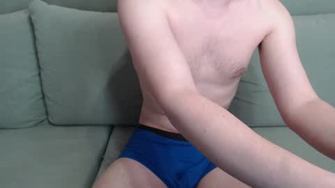 kittysweety_alex1 online show from February 17, 7:44 pm