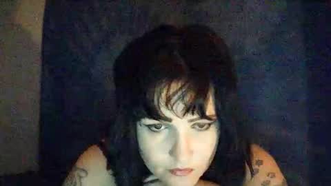 SummerT online show from February 21, 11:41 pm