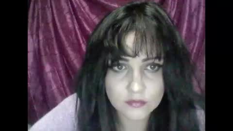 SummerT online show from February 16, 7:23 pm