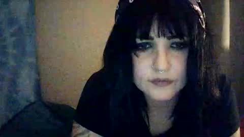 SummerT online show from May 21, 11:22 pm