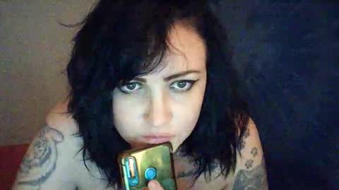 SummerT online show from March 12, 12:58 am