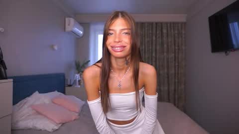 Alice online show from November 23, 7:17 am