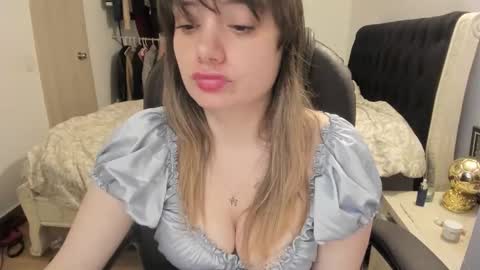 kittywantslove23 online show from March 21, 1:00 am