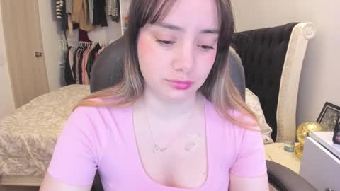 kittywantslove23 online show from February 15, 8:51 pm