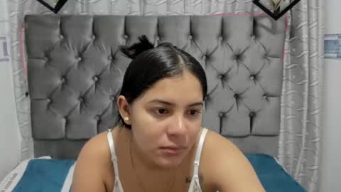 kittyy_18_ online show from September 21, 1:48 pm