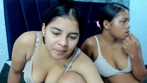 kittyy_18_ online show from February 28, 1:37 pm