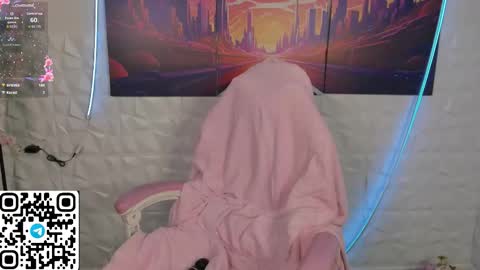 kittyy online show from October 27, 10:59 am