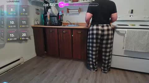 Kittyymaze online show from March 5, 12:22 pm