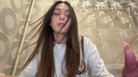 Emma online show from May 22, 12:06 am