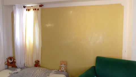 Kitty Zen online show from February 10, 9:29 pm