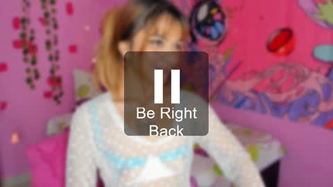 Kitty Zen online show from February 26, 7:21 pm