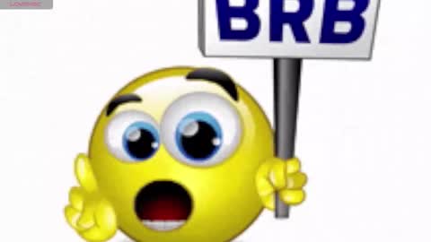 Kitty Zen online show from October 9, 2:44 pm