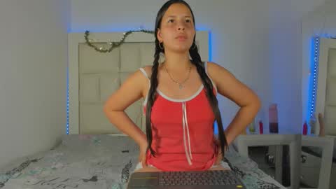 Snapshot of kity_js chatting on October 6, 3:02 am kity_js online show from October 6, 3:02 am