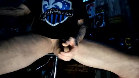 kiveuxmakeu online show from March 10, 7:12 am