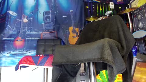 Snapshot of kiveuxmakeu chatting on February 4, 7:55 pm kiveuxmakeu online show from February 4, 7:55 pm