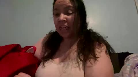 Snapshot of kivs19 chatting on February 19, 4:44 am kivs19 online show from February 19, 4:44 am