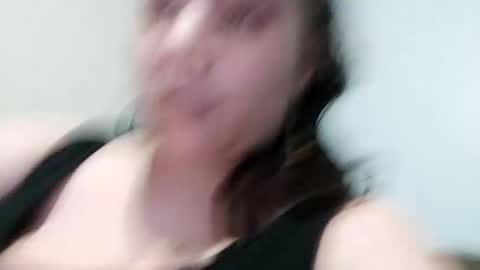 Snapshot of kivs19 chatting on February 27, 4:46 am kivs19 online show from February 27, 4:46 am