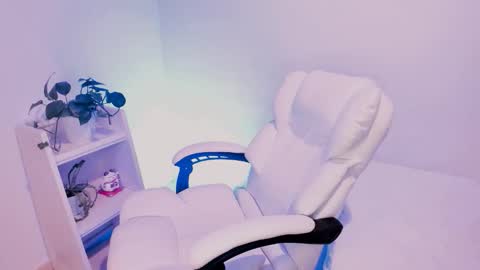 Little piece of fruit online show from November 28, 12:51 am