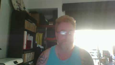 Snapshot of kiwi_boss61 chatting on January 10, 12:49 am kiwi_boss61 online show from January 10, 12:49 am