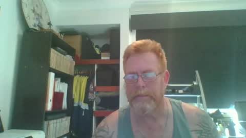 Snapshot of kiwi_boss61 chatting on December 2, 7:41 am kiwi_boss61 online show from December 2, 7:41 am