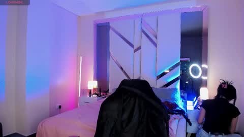 Kiwi online show from February 23, 1:02 pm