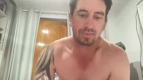 Champ online show from January 9, 3:17 pm