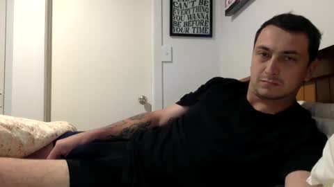 kiwiluke69 online show from February 20, 9:17 pm