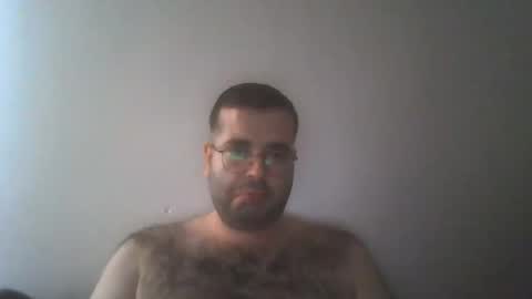 kkadam1 online show from April 16, 5:07 am